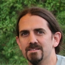 Patrick Bechtold - @paedsen - Twitter