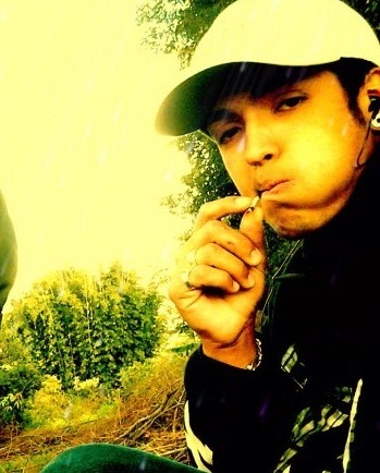 17 anos,libriano,Corinthiano,engraçado,chato,Legal,roles
▐▓▓─▐▓▓▐▓▐▓▓▓──▐▓▓▓▓▓▓ ▐▓▓▓▓▓▓───▐▓▓──▐▓▓─▐▓▓ ────▐▓▓▐▓─▐▓▓▓▓▐▓▓▓▓▓▓ FOLLOW-ME