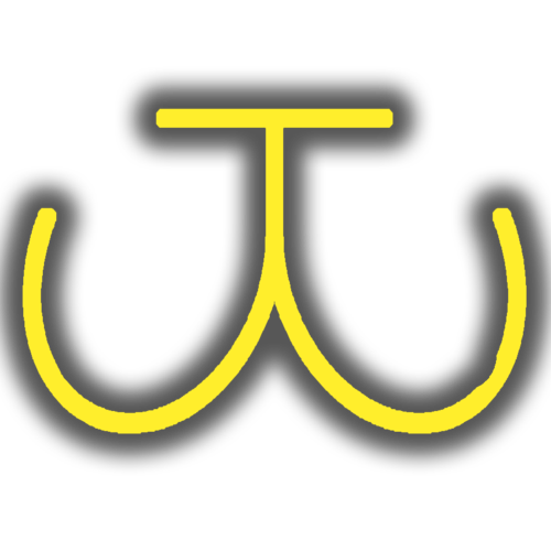 TitsnWheels's profile picture. Tits 'n Wheels - Best in Pairs.