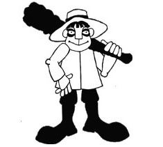 davkoplacevalci's profile picture. Najbolj obiskana davčna spletna stran v Sloveniji.