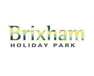 This friendly, comfortable, family run Brixham Holiday Park only 150 yards from the beach offers you all you could want from a self catering holiday in Devon.