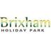 Brixham Holiday Park (@brixhamholidays) Twitter profile photo