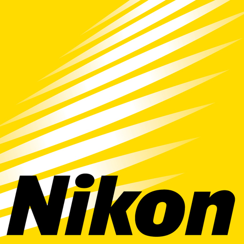 Nikon DUBAI page, sharing our passion to help you capture & share great experiences. Receive news
