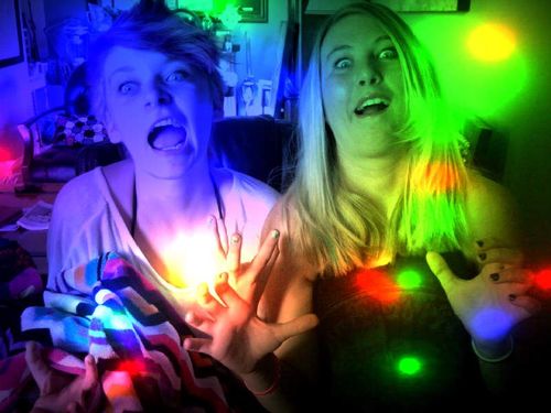 kaitieboom's profile picture. ummm i'm boring, ugly and yah, so the none of the janoskians will follow :(  i help run @BSJanoUpdates so go follow :)