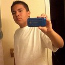 cesar velazquez - @8_velazquez - Twitter