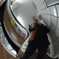 Ruth Lin Wong Holmes (@rlwholmes) 's Twitter Profile