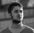 Hi! I'm Pablo, singer from Clandestine Kings Band. I would like invite you to follow our band at @clandestineking !