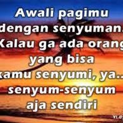Kata Lucu Cinta Itu Buta Kumpulan Kata Kata Lucu Cinta Itu Buta Kumpulan Kata