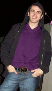 good looking.....