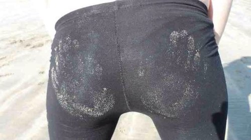 GerryDuffield's profile picture. 