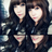 Eunji__PS's profile image