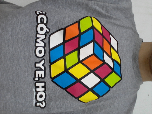 digui_aviles's profile picture. 