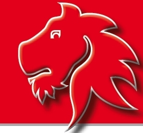 Restaurant_Leo's profile picture. Cafe & Restaurant Leo, Cafe Leo, Restaurant Leo,Hansestraße 34, 38112 Braunschweig, sky, Hotspot, Meeting, Catering, Mittagstisch