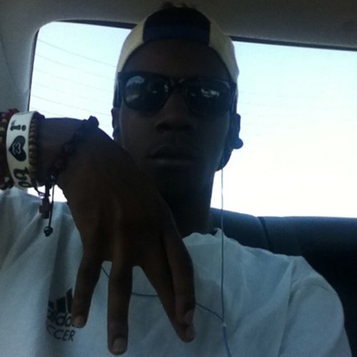 smokingzigzag's profile picture. 