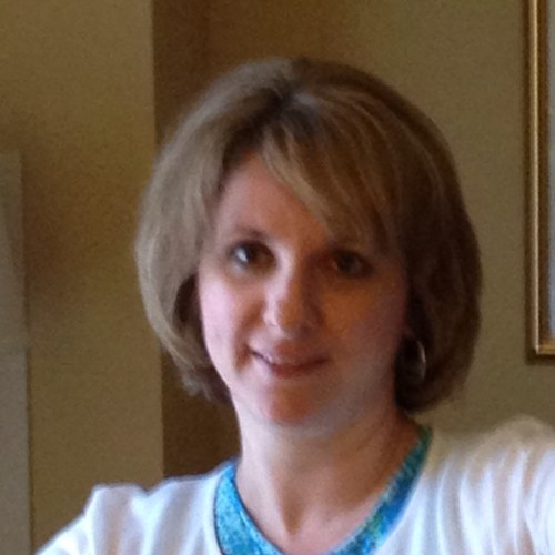 jane_d_mitchell's profile picture. 