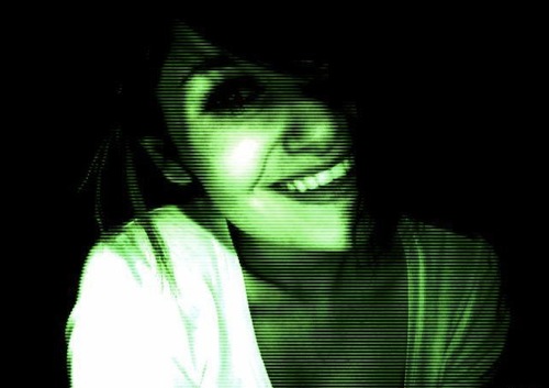 chiaraverdaro's profile picture. 