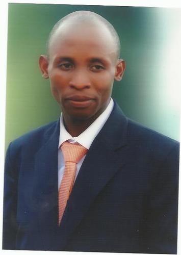 Jesus Prince to bring the message of salvation to the whole world through the teachings and word of Jesus Christ