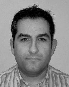 AngelGallardo76's profile picture. Arquitecto Técnico - Jefe de Obra
//
http://t.co/4lKECN3zlW