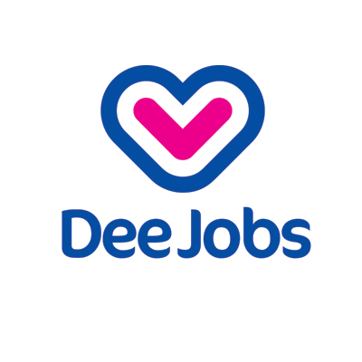The place for jobs in West Cheshire, Chester and N.Wales. Visit http://t.co/c2jlQBDu3M for over 200 jobs with more added daily. Place a 30 day ad for just £36
