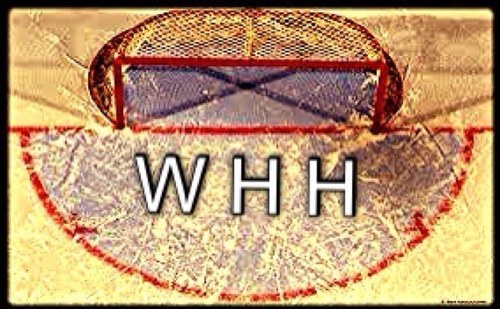 WheelHardHockey's profile picture. 