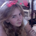 Freja Nilsson (@13Frejz_1D) Twitter