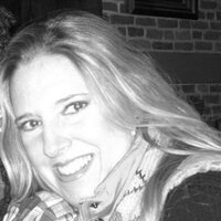 Jodi Grosser (@jodigrosser) 's Twitter Profile Photo Jodi Grosser (@jodigrosser) 's Twitter Profile Photo