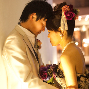 SomethingBlue_O's profile picture. サムシングブルー大阪のツイッターです。結婚式の写真アルバム、記録ビデオ映像を制作しています。ホームページやブログの更新、結婚式についてツイートしていきます。ホームページ　http://t.co/sZhAQ7pT　ブログhttp://t.co/5JeQrFos