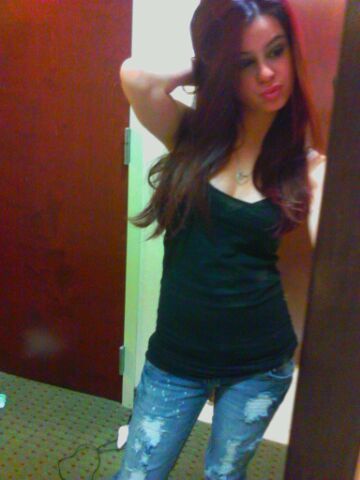 #TeamDontGiveAFuck #TeamGetUrMindFuck #TeamNoSleep #TeamYouNoUs #TeamRedBull #TeamFuckTheWorld #TeampartyHard !!YOLO