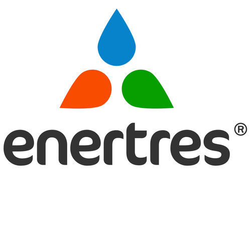 Soluciones integrales de #climatización a partir de #energías #renovables La mejor combinación de #ahorro #sostenibilidad y #eficienciaenergetica  #geotermia
