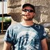 Jeff Taton (@geoffreaux) Twitter profile photo