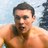 LukeSpain92's profile image