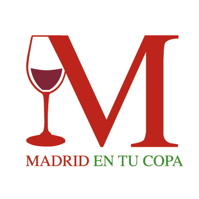 MadridentuCopa's profile picture. Madrid en tu copa, es una empresa cuya misión es dar a conocer los productos artesanales de la Comunidad de Madrid. En especial, vinos, cervezas y licores