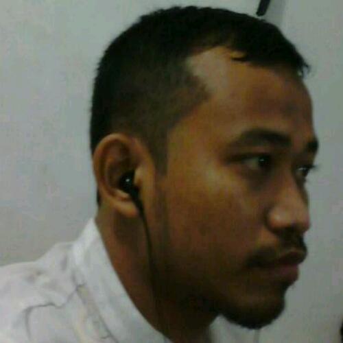 carilah Peluang bukan Uang
✘contact me..: ym : nex_isa skype : nuiza.pm ,FB : http://t.co/sHFAnSeEdt✘mycomputerservice