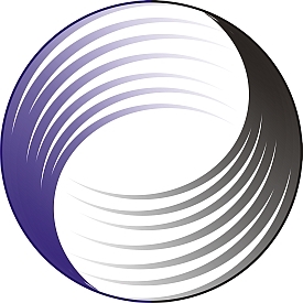 onel_int's profile picture. Go Global With ONEL