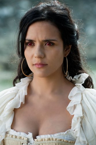 I created an Army to protect and gain territory, I will not give that up with out a fight. {RP 21+} #FTMember
