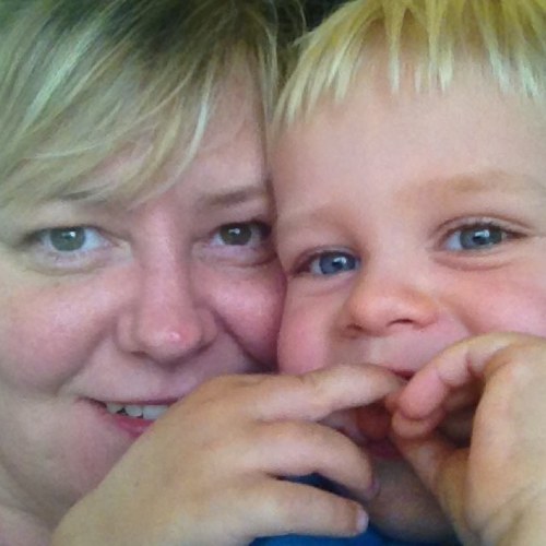 GaylTruby's profile picture. 