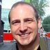 Bob Michitarian (@bobfromtahoe) Twitter profile photo Bob Michitarian (@bobfromtahoe) Twitter profile photo