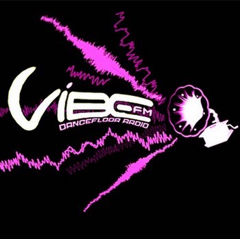 Vibeehb's profile picture. Locutor Vibee , (; Meu Nick no Habbo e -Vibee adicione (y) meu Skype: e Vibeehb msn: locutor_vibee@hotmail.com s2