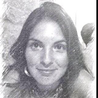 eulargiu's profile picture.