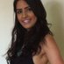 Gurpreet Samrai (@sonewseditor) Twitter profile photo Gurpreet Samrai (@sonewseditor) Twitter profile photo