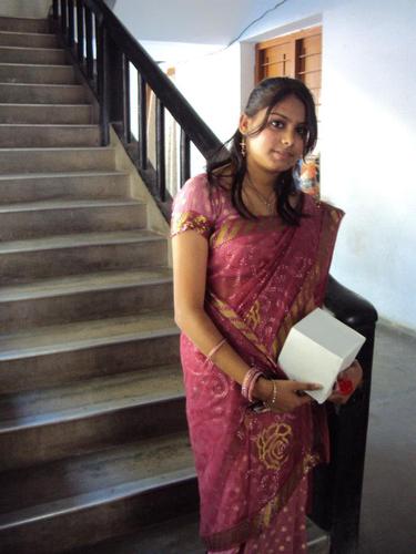 Student at FOOTWEAR DESIGN AND DEVELOPMENT INSTITUTE