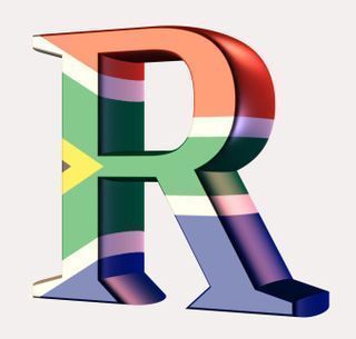 traderscall's profile picture. South African FX & market views, trade recommendations & market moving news.All views expressed are in my personal & private capacity. Retweets are not endorsed