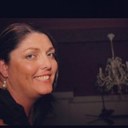 Sarah Cocker - @cocker_s - Twitter