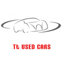 TTUsedCars Profile Picture
