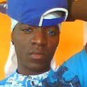 Eric Kraus - @EricKrausss - Twitter