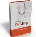 The Elsevier WebShop - one stop resource for scientific authors offering services at all stages of the publication process.