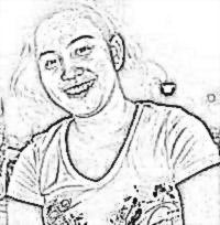 edensview's profile picture. CHOOSE TO BE HAPPY.