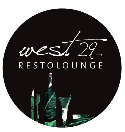 West29 Restolounge