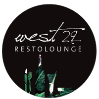 West29 Restolounge (@west29resto) 's Twitter Profile