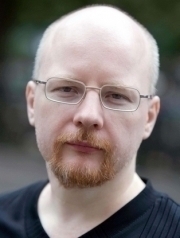 Krilov_K's profile picture. 